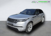 Land rover Range Rover Velar 2.0L P400e PHEV 404ch   Beaupuy 31