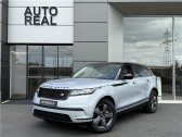 Land rover Range Rover Velar 2.0L P400E PHEV 404CH   MERIGNAC 33
