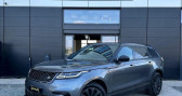 Annonce Land rover Range Rover Velar occasion Essence 2.0P 250 R-DYNAMIC S AWD BVA  SAINT FONS
