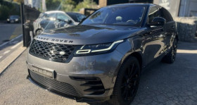 Land rover Range Rover Velar , garage CAGNES AUTO DIFFUSION  CAGNES SUR MER