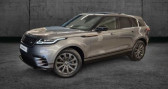 Land rover Range Rover Velar 2.0P 250ch R-Dynamic SE AWD BVA   Le Port-marly 78