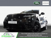 Annonce Land rover Range Rover Velar occasion Essence 2.0P 300ch R-Dynamic S AWD BVA à Beaupuy