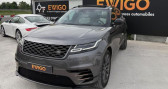 Land rover Range Rover Velar 3.0 300 ch 4WD TVA RCUPRABLE CUIR T   ANDREZIEUX-BOUTHEON 42