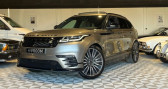 Land rover Range Rover Velar 3.0 d300 19cv 4wd hse r-dynamic auto   CAVAILLON 84