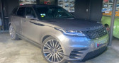 Annonce Land rover Range Rover Velar occasion Diesel 3.0 D300 19CV 4WD HSE R-Dynamic Meridian Toit pano Camra 36  Cagnes Sur Mer