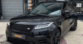 Land rover Range Rover Velar 3.0 D300 300 R-DYNAMIC 4WD BVA   Forbach 57