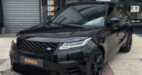 Land rover Range Rover Velar , garage EWIGO FORBACH  Forbach