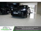 Land rover Range Rover Velar occasion Noir année 2018 boite Automatique Annonce Land rover Range Rover Velar occasion Diesel 3.0 D300 4WD R-DYNAMIC AUTO à Beaupuy