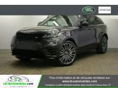 Land rover Range Rover Velar occasion année 2021 boite Automatique Annonce Land rover Range Rover Velar occasion Diesel 3.0 D300 BVA / R-Dynamic SE à Beaupuy