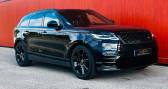 Annonce Land rover Range Rover Velar occasion Diesel 3.0 D300 R-DYNAMIC S 4WD 300ch  PERPIGNAN