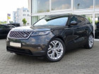 Land rover Range Rover Velar occasion année 2018 boite Automatique Annonce Land rover Range Rover Velar occasion Essence 3.0 i 380 à Beaupuy