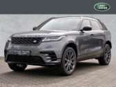 Annonce Land rover Range Rover Velar occasion Essence 3.0 i 380 à Beaupuy