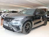 Land rover Range Rover Velar occasion année 2018 boite Automatique Annonce Land rover Range Rover Velar occasion Essence 3.0 i 380 à Beaupuy