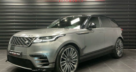 Land rover Range Rover Velar , garage AU CAR DE TOUR � Chanceaux-sur-Choisille