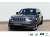 Land rover Range Rover Velar occasion année 2017 boite Automatique Annonce Land rover Range Rover Velar occasion Diesel 3.0 TDI 300 à Beaupuy