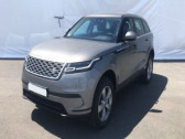 Annonce Land rover Range Rover Velar occasion Diesel 3.0 TDI 300 à Beaupuy