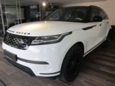 Land rover Range Rover Velar occasion année 2018 boite Automatique Annonce Land rover Range Rover Velar occasion Diesel 3.0 TDI 300 à Beaupuy