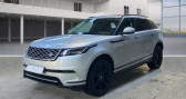 Annonce Land rover Range Rover Velar occasion Diesel 3.0D V6 300CH AWD BVA � VOREPPE
