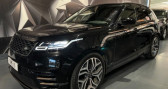 Land rover Range Rover Velar occasion année 2019 boite Automatique Annonce Land rover Range Rover Velar occasion Diesel 3.0D V6 300CH R-DYNAMIC HSE AWD BVA à AUBIERE