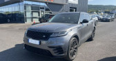 Land rover Range Rover Velar occasion année 2019 boite Automatique Annonce Land rover Range Rover Velar occasion Diesel 3.0D V6 300CH R-DYNAMIC HSE AWD BVA à AUBIERE