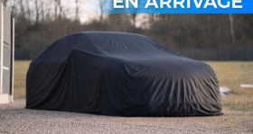 Land rover Range Rover Velar occasion 2018 mise en vente &agrave; Forbach par le garage DEN MOTORS - photo n&deg;1