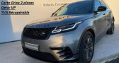 Annonce Land rover Range Rover Velar occasion Diesel 3.0D V6 300ch R-Dynamic SE AWD BVA à AUBIERE