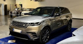 Annonce Land rover Range Rover Velar occasion Diesel 3.0D V6 R-Dynamic HSE 300ch à Le Mesnil-en-Thelle
