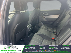 Land rover Range Rover Velar 3.0L D275 BVA  occasion � Beaupuy - photo n�7