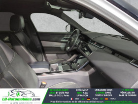 Land rover Range Rover Velar 3.0L D275 BVA  occasion � Beaupuy - photo n�8