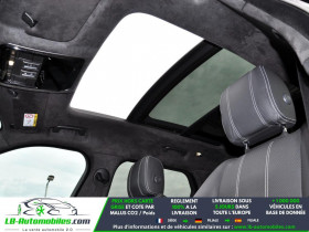 Land rover Range Rover Velar 3.0L D275 BVA  occasion � Beaupuy - photo n�4