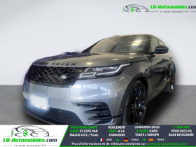 Land rover Range Rover Velar , garage LB AUTOMOBILES � Beaupuy