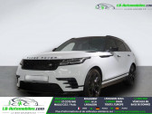 Land rover Range Rover Velar 3.0L D275 BVA  � Beaupuy 31