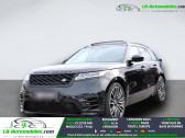 Land rover Range Rover Velar 3.0L D275 BVA  � Beaupuy 31