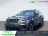 Land rover Range Rover Velar 3.0L D275 BVA  � Beaupuy 31