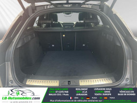 Land rover Range Rover Velar 3.0L D275 BVA  occasion � Beaupuy - photo n�9