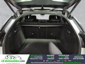 Land rover Range Rover Velar 3.0L D275 BVA  occasion � Beaupuy - photo n�10