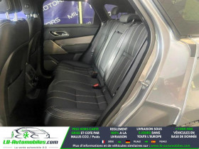 Land rover Range Rover Velar 3.0L D275 BVA  occasion � Beaupuy - photo n�7
