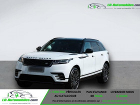 Land rover Range Rover Velar , garage LB AUTOMOBILES � Beaupuy
