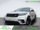 Land rover Range Rover Velar 3.0L D275 BVA   Beaupuy 31