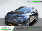 Land rover Range Rover Velar 3.0L D275 BVA   Beaupuy 31