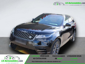 Land rover Range Rover Velar , garage LB AUTOMOBILES  Beaupuy