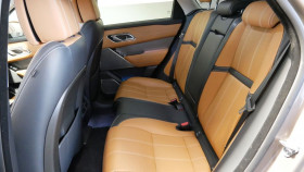 Land rover Range Rover Velar 3.0L D275 BVA  occasion  Beaupuy - photo n9
