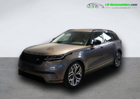 Land rover Range Rover Velar , garage LB AUTOMOBILES  Beaupuy