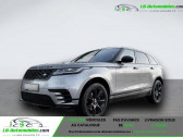 Annonce Land rover Range Rover Velar occasion Diesel 3.0L D275 BVA � Beaupuy