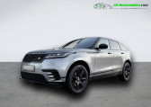 Annonce Land rover Range Rover Velar occasion Diesel 3.0L D275 BVA  Beaupuy