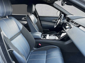 Land rover Range Rover Velar 3.0L D275 BVA  occasion  Beaupuy - photo n5