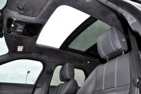 Land rover Range Rover Velar 3.0L D275 BVA  occasion  Beaupuy - photo n6