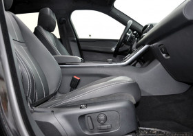 Land rover Range Rover Velar 3.0L D275 BVA  occasion  Beaupuy - photo n5