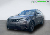 Land rover Range Rover Velar 3.0L D275 BVA   Beaupuy 31