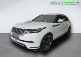 Land rover Range Rover Velar 3.0L D275 BVA   Beaupuy 31